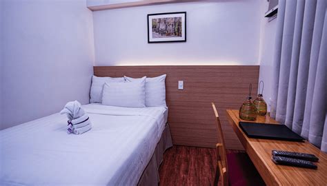 budget hotel in bgc|Iba pa.